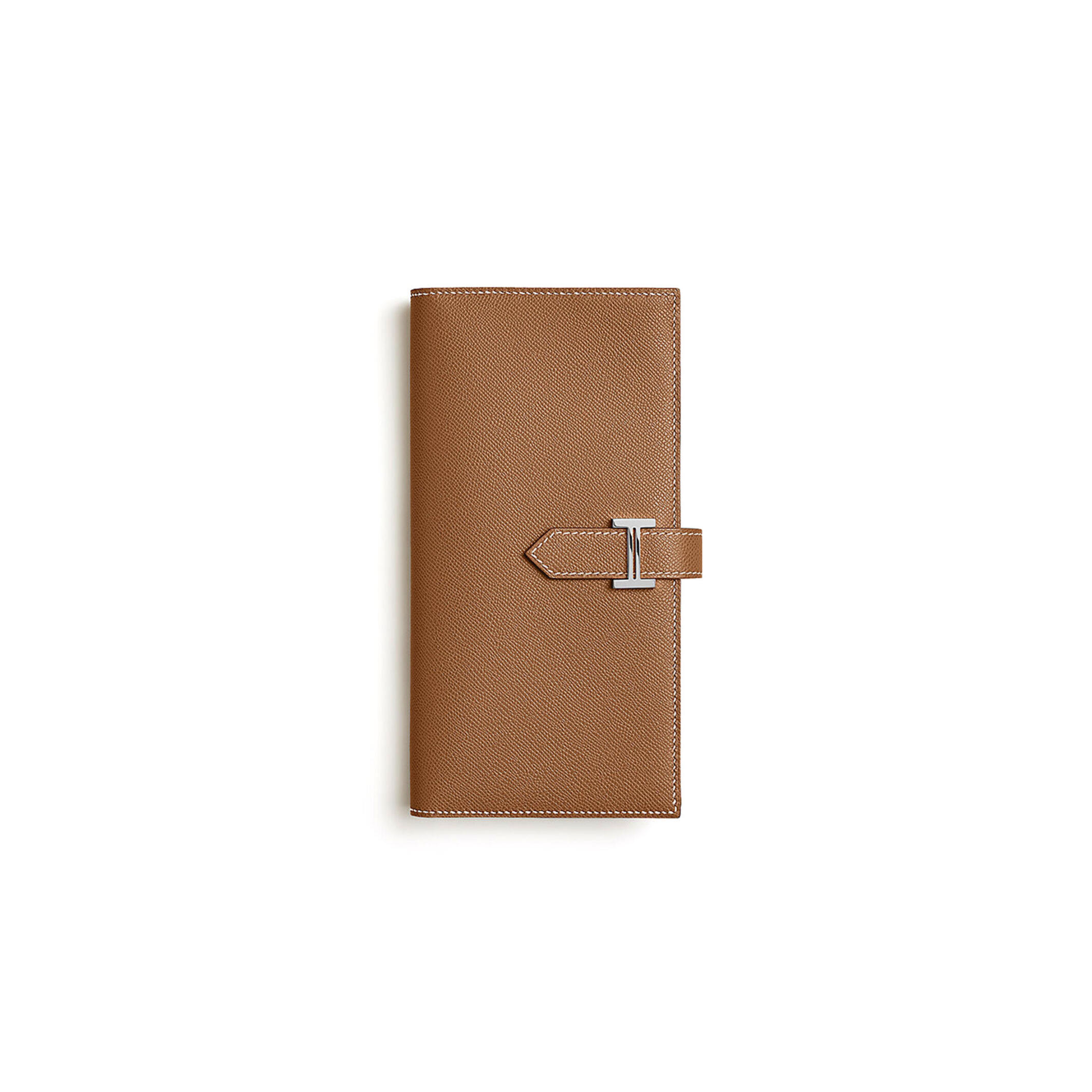 H**me5 bearn wallet h084871ck37 (17.5*9*0.5cm)